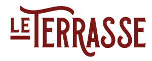 logo-header
