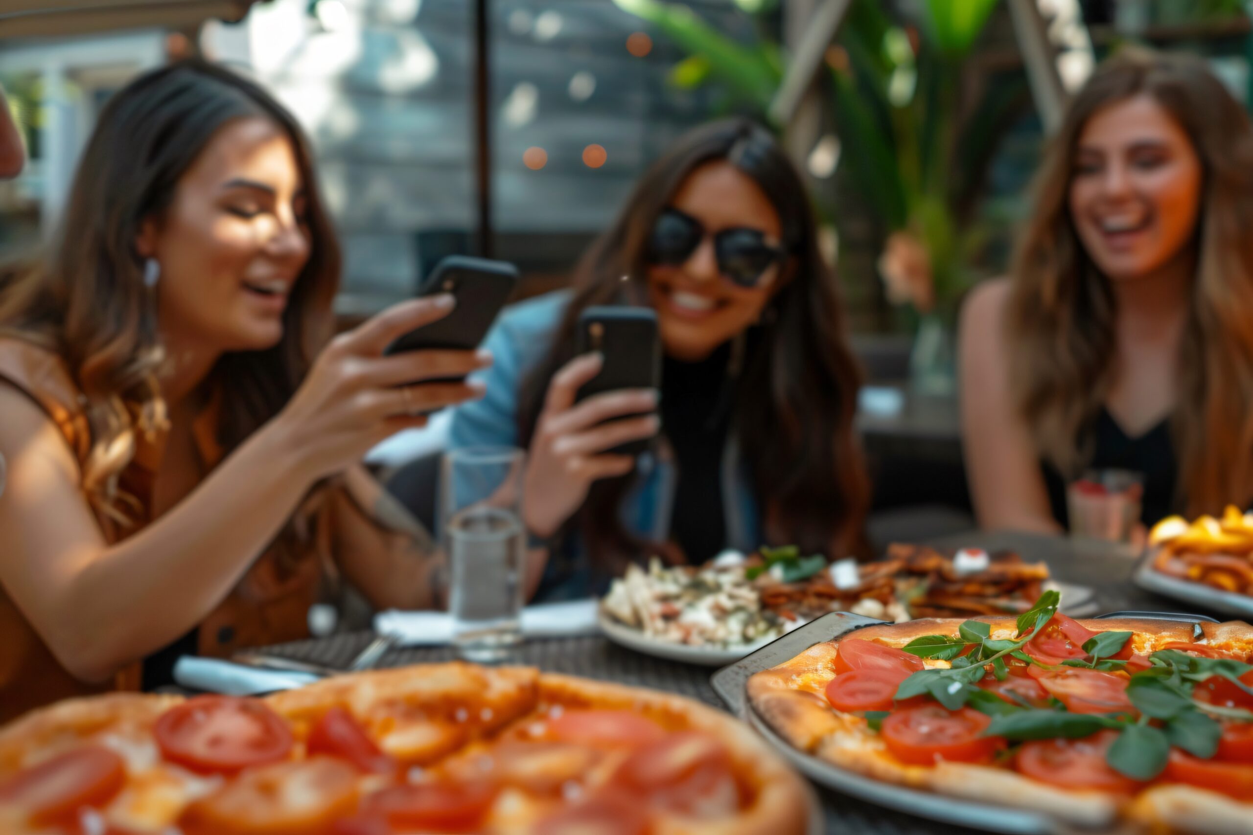 people-creating-food-content-upload-internet-food-lovers (1)